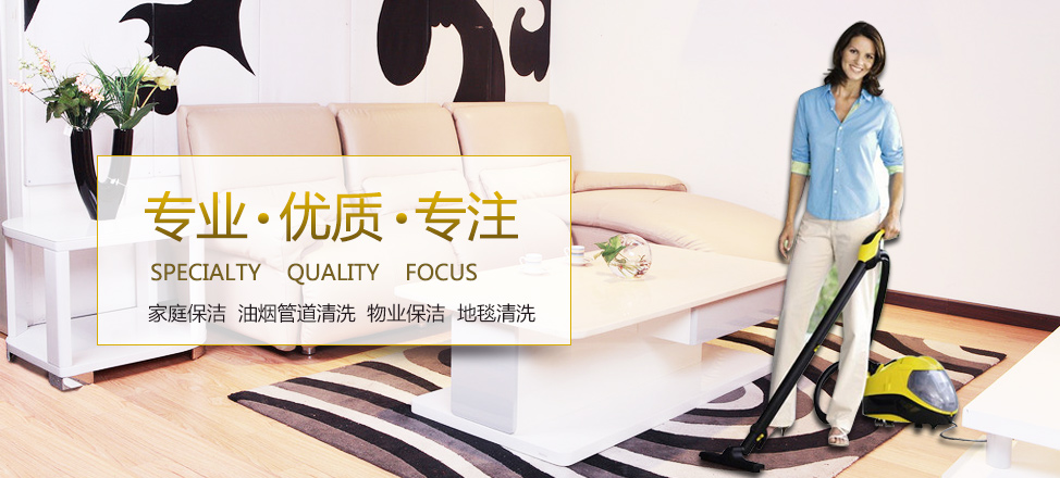 开元附近有什么好玩的